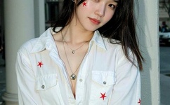 宝贝你轻点夹太紧了我动不了视频